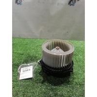 мотор печки Mitsubishi Grandis NA4W 2004 MN173762