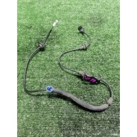 датчик abs Honda Fit GE6 2012 57470-TF0-013