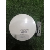 лючок бензобака Honda Stepwgn RG1 2009 63910-SLJ-000ZZ