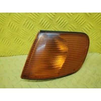 Audi 100 c4 поворотник левый передняя 137983