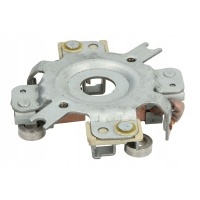 Крепление , szczotki węglowe magneti marelli 940113080118