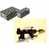 Japanparts насос сцепление 306105m017 qn058 9501146