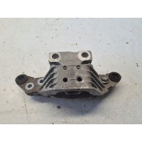 Opel astra k 5 v лапа подушка крепление двигателя 13434345 1.6 cdti