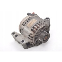 форд фиеста mk6 1.3 генератор 2s6t - fa