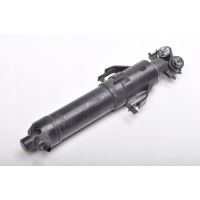 Форд focus mk4 насос стеклоомыватели фар правый jx7b - 13l014 - ad
