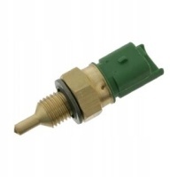 Febi bilstein 26318 датчик , температура жидкости жидкости