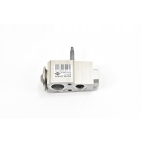 Клапан расширительный кондиционера a0998300600 мерседес benz c205 w205 a205 w213