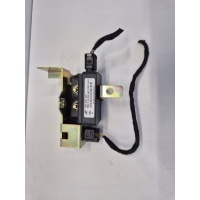 Сенсор esp volkswagen sharan 7m3907637 1j0907651a