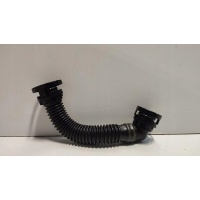 Volkswagen tiguan ii трубки отвод воздуха 04l130380f