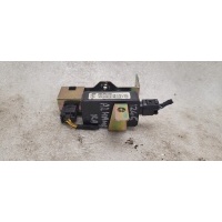 Volkswagen oe 7m3907637 датчик esp