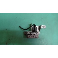 Альгамбра i рестайлинг 09 год датчик esp 7m3907655 7m3907637g