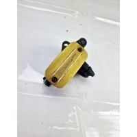 Sc58 06 - 09 насос тормозной передняя