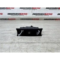 Кнопка курсовой устойчивости VOLKSWAGEN Touareg 2007 7L6927225M3X1, 7L6927225M3X1, 7L6927225M, 7L6927225C3X1