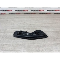 Кронштейн бампера Volkswagen Touareg 2007 7L6807394B, 7L6807394, 7L6807394B, 7L6807394A