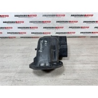 Воздуховод салона VOLKSWAGEN Touareg 2007 7L0819049A