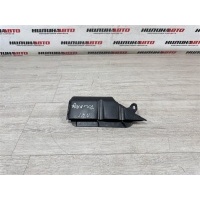 Дефлектор в консоль VOLKSWAGEN Touareg 2007 7L0819623A01C, 7L0819623A, 7L0819623A01C, 7L0819623B9B9, 7L081962301C