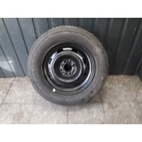 Колесо копии peugeot 406 4x108 6j15 h2g et15 данлоп 195 / 65 r15