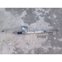 Рулевая рейка рейка ibiza iv поло v 6r1423051ah