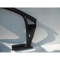 Volkswagen oe 5m0809606 отправка порог обшивка