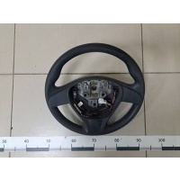 Рулевое колесо для AIR BAG (без AIR BAG) Renault Renault Duster 2012> 484009886R