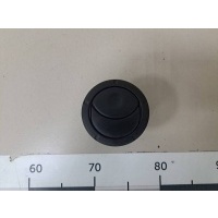 Дефлектор воздушный Renault Renault Duster 2012> 8200212480, 687601005R