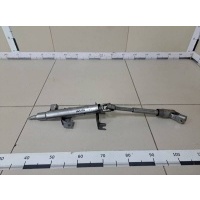 Колонка рулевая Renault Renault Duster 2012> 488101269R, 488106876R