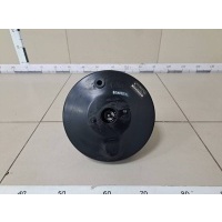 Усилитель тормозов вакуумный Renault Renault Duster 2012> 472104244R, 472106085R