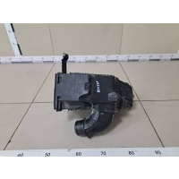 Корпус воздушного фильтра Renault Renault Duster 2012> 165000974R
