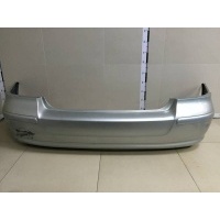 Бампер задний Toyota Toyota Avensis (T250) 2003-2009 5215905090