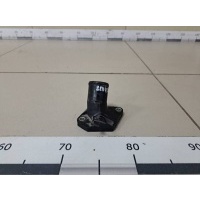Крышка термостата Renault Renault Duster 2012> 110611214R