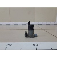 Насос омывателя Renault Renault Duster 2012> 6001549444