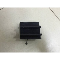 Заглушка буксировочного крюка Toyota Toyota Camry (V50) 2011-2017 5212933070