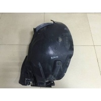 Локер передний правый Renault Renault Fluence 2010-2017 638450018R