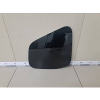 Стекло кузовное глухое правое Renault Renault Duster 2012> 833066196R