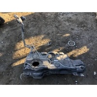 Бак топливный Skoda Skoda Octavia (A7) 2013> 5Q0201085L, 5Q0201060BA