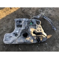Бак топливный Toyota Toyota Corolla E150 2006-2013 7700112B60