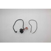 Honda cbr cbr 900 гг sc28 919 sc33 954 sc50 929 sc44 реле стартера