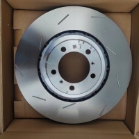 Тормозные диски колодки тормозной порше panamera 971 390mm oem