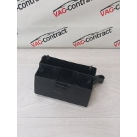 Кронштейн блока управления Volkswagen Touareg NF 2013 7P6907179