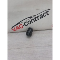 Кнопка отключения сигнализации Volkswagen Touareg NF 2013 7P6962109