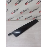 Накладка двери наружная Volkswagen Touareg NF 2013 7P6837901