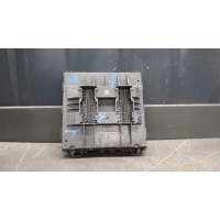 6r0937087k модуль комфорта volkswagen seat skoda