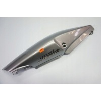 Sc58 06 - 09 zadupek обтекатель левый задняя