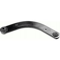 lemforder 34080 01 рычаг , подвеска колёса