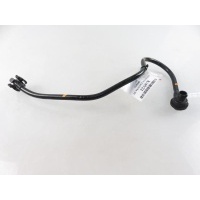 Провода сервоприводы renault лагуна iii 474010001r