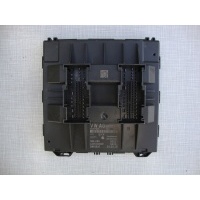 Модуль комфорта bcm pq25 volkswagen поло 6r 6r0937087d 5wk50147 модуль комфорта seat ibiza iv 6j volkswagen поло v 5 skoda rapid 6r 6r0937087d