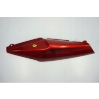 Sc58 06 - 09 zadupek обтекатель левая