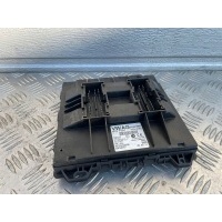 New жук 5c ii блок управления bcm модуль комфорта 6r0937088f