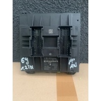 Блок bmc 6r0937088f volkswagen seat skoda ксенон