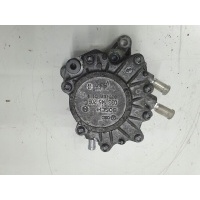 Volkswagen oe 03g145209c насос vacum